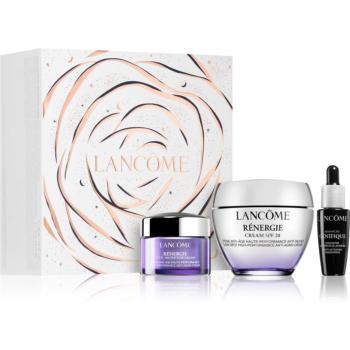 Lancôme Advanced Génifique Youth Activating Concentrate dárková sada pro ženy