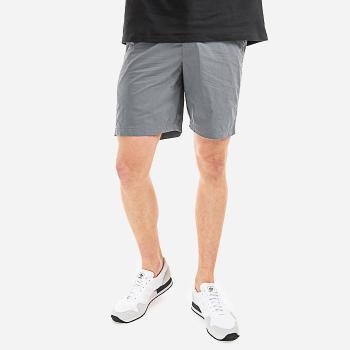 Columbia Washed Out Short 1491953 021