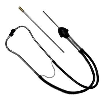 GEKO Automobilový stetoskop (G02597)