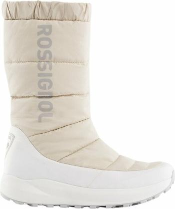 Rossignol Rossi Podium Knee High Womens 38 Sněhule