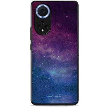 Mobiwear Glossy lesklý pro Huawei Nova 9 - G049G (5904808502580)