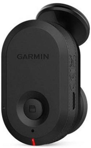 Garmin Mini kamera za čelní sklo, 140 °