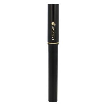 Lancôme Artliner 1,4 ml oční linka pro ženy 01 Black tekuté linky