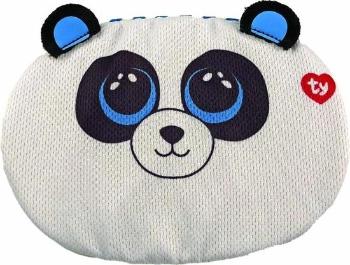 Ty Mask Bamboo panda 12 cm