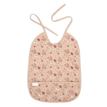 nuuroo Bib Bib Ida Flower Bee