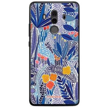 Mobiwear Glossy lesklý pro Huawei Mate 10 Pro - G037G (5904808488341)