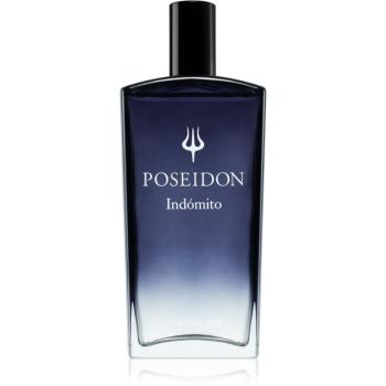 Instituto Español Poseidon Indomito toaletní voda pro muže 150 ml