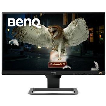 24" BenQ EW2480 (9H.LJ3LA.TSE)