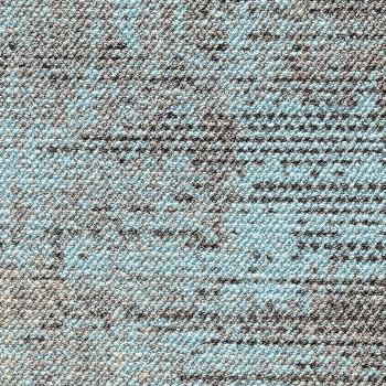 ITC Metrážový koberec Raspini 7966, zátěžový -  bez obšití  Modrá 4m