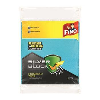 FINO Silver prachovky 2 ks (5201314153986)