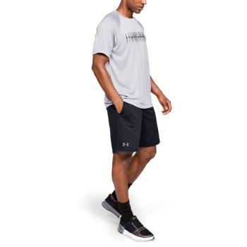 Šortky Tech Mesh Short Black XL - Under Armour