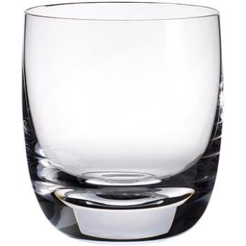 VILLEROY & BOCH SCOTCH WHISKY No. 1 (VB_S_1136293551)