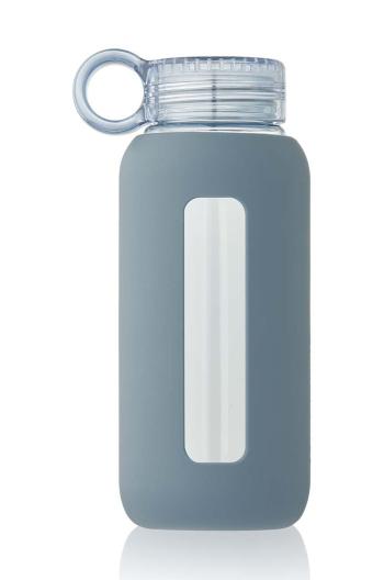 Láhev na vodu Liewood Yang Water Bottle 350 ml