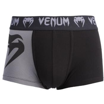 Venum GIANT UNDERWEAR Pánské spodní prádlo, černá, velikost