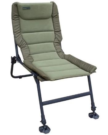 Sonik křeslo bank-tek combi chair