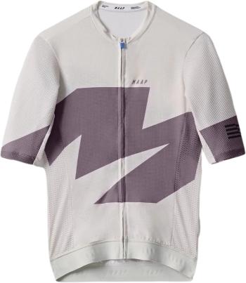 MAAP Evolve Pro Air Jersey - Fog M