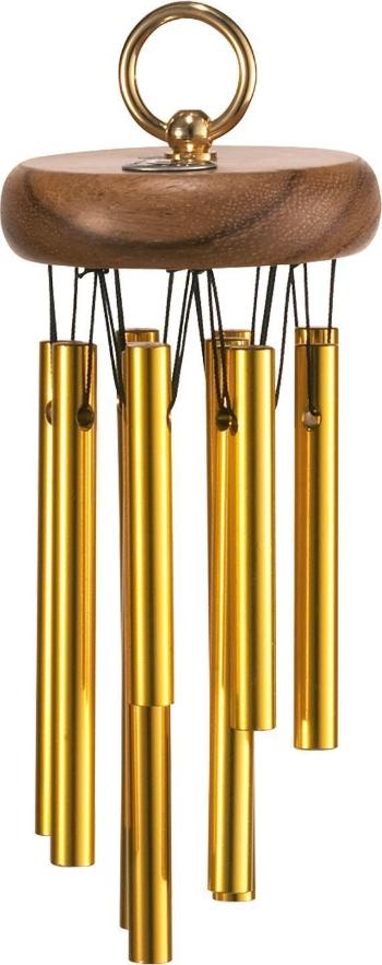 Meinl CH-H12 Chimes