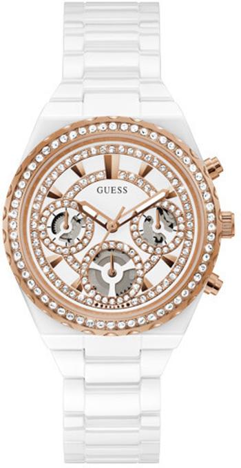 Guess Selena GW0273L3