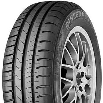 Falken Sincera SN832B 205/55 R16 FR 91 V (334822,RL30376810)