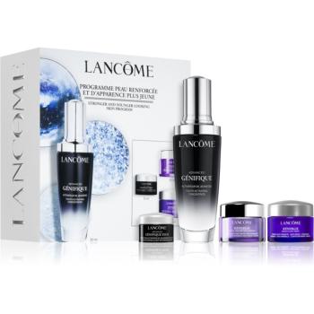 Lancôme Advanced Génifique Advanced Génefique dárková sada pro ženy