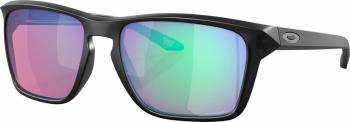 Oakley Sylas 94484157 Matte Black Ink/Prizm Golf Lifestyle brýle