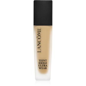 Lancôme Teint Idole Ultra Wear 24h dlouhotrvající make-up SPF 35 odstín 335 W 30 ml