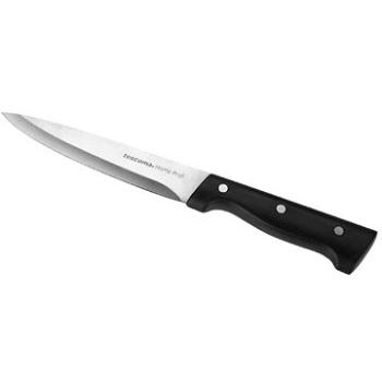 TESCOMA Nůž univerzální HOME PROFI 13cm (880505.00)