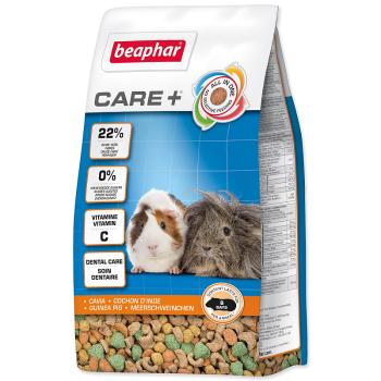 BEAPHAR CARE+ morče 250 g