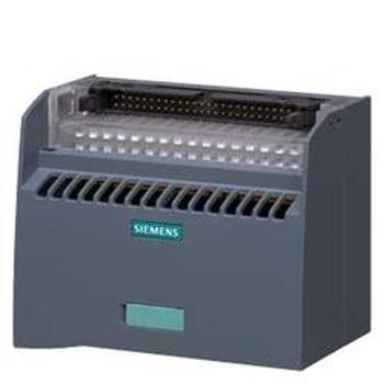 Připojovací modul pro PLC Siemens 6ES7924-2AA20-0BC0 6ES79242AA200BC0 50 V