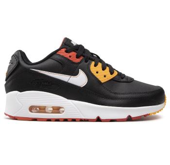 Nike air max 90 ltr (gs) 38