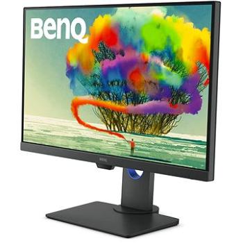 27" BenQ PD2705Q (9H.LJELA.TBE)