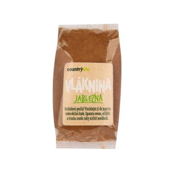 Vláknina jablečná 250 g - Country Life