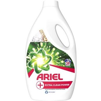 ARIEL + Extra čisticí účinky 2,145 l (39 praní) (8006540560907)