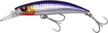 Savage Gear Gravity Runner Bloody Anchovy PHP 10 cm 55 g Wobler