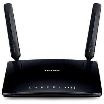 TP-LINK Archer MR200 (Archer MR200)