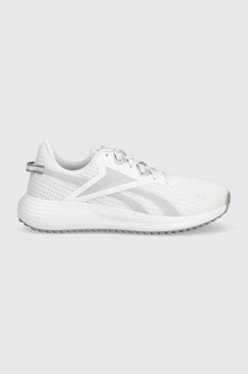 Běžecké boty Reebok Lite Plus 3 bílá barva