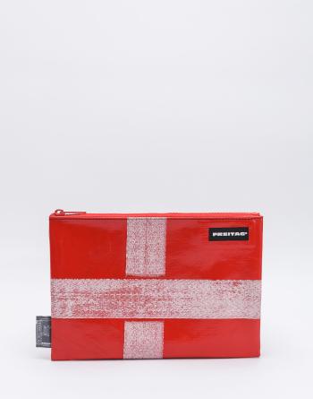 FREITAG F07X Chuck