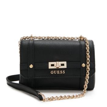 Guess Emilee HWBG88 62780-BLA - 30 dnů na vrácení zboží