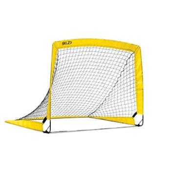 SKLZ Youth Soccer Net, přenosná fotbalová branka (3369)