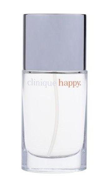 Parfémovaná voda Clinique - Happy , 30ml