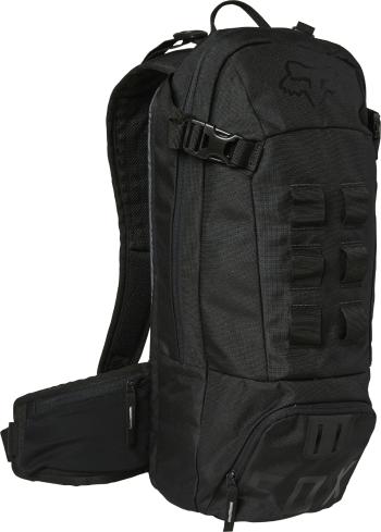 FOX Utility 18L Hydration Pack- Large - black uni