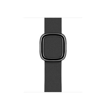 Apple Watch mwrf2zm/a