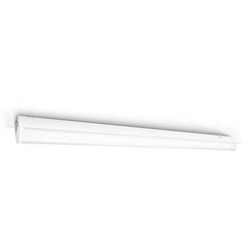 Philips 33809/31/16 - LED Podlinkové svítidlo MYKITCHEN LOVELY LED/6W/230V (53779)