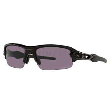 Oakley Flak PRIZM OJ9008 900801 58 - 30 dnů na vrácení zboží