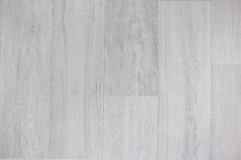 Mujkoberec.cz  450x100 cm SLEVA: PVC podlaha Texstyle Pure Oak 010L -