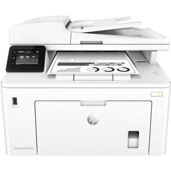 HP LaserJet Pro M227fdw (G3Q75A)