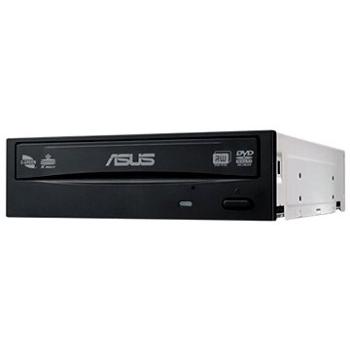 ASUS DRW-24D5MT černá bulk (90DD01Y0-B10010)