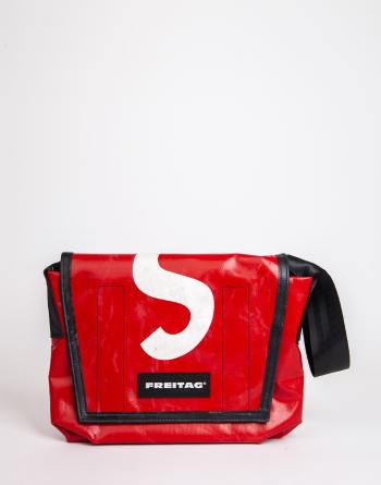 FREITAG F11 Lassie