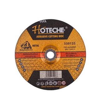 Hoteche HT550125 (HT550125)