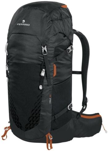 Ferrino Agile černá 25l